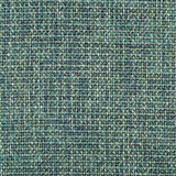 Kravet Design Fabric Cyncy Atlantic BARRY LANTZ CANVAS TO CLOTH ACRYLIC - 33%;VISCOSE - 33%;POLYESTER - 16%;COTTON - 14%;LINEN - 4% Turkey HEAVY Horizontal: and Vertical: 55.12 - My Fabric Connection -