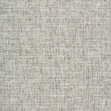 Kravet Design Fabric Oaks Granite BARRY LANTZ CANVAS TO CLOTH POLYESTER - 73%;OLEFIN - 27% United States HEAVY Horizontal: 2.25 and Vertical: 2.25 55 - My Fabric Connection -