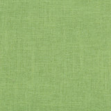 Kravet Design Fabric Emmie Jade BARRY LANTZ CANVAS TO CLOTH LINEN - 55%;VISCOSE - 45% China MEDIUM Horizontal: 0 and Vertical: 0 55 - My Fabric Connection -