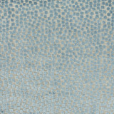 Kravet Contract Fabric Becoming River THOM FILICIA ALTITUDE POLYESTER - 50%;VISCOSE - 50% India HEAVY Horizontal: 7 and Vertical: 5.25 54 - My Fabric Connection -