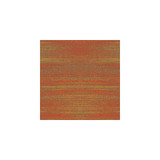 Kravet Couture Fabric 3643-106 SILK - 100% India Horizontal: 13 and Vertical: 33 55 - My Fabric Connection -