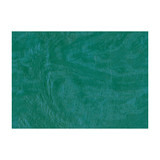 Kravet Couture Fabric 3654-13 SILK - 60%;POLYESTER - 40% India Horizontal: 26 and Vertical: 20 55 - My Fabric Connection -