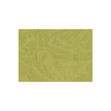 Kravet Couture Fabric 3654-3 SILK - 60%;POLYESTER - 40% India Horizontal: 26 and Vertical: 20 55 - My Fabric Connection -