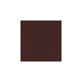 Kravet Basics Fabric 3695-10 GIS POLYESTER - 100% France Horizontal: and Vertical: 118 - My Fabric Connection -