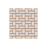 Kravet Contract Fabric Access Copper POLYESTER FR - 100% Turkey Horizontal: 6.5 and Vertical: 7 118 - My Fabric Connection -