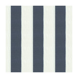 Kravet Design Fabric 4023-50 LINEN - 74%;POLYESTER - 26% Turkey Horizontal: and Vertical: 8 116 - My Fabric Connection -