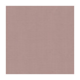 Kravet Design Fabric 4070-110 SILK - 100% India Horizontal: and Vertical: 53.5 - My Fabric Connection -