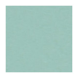 Kravet Design Fabric 4070-115 SILK - 100% India Horizontal: and Vertical: 53.5 - My Fabric Connection -