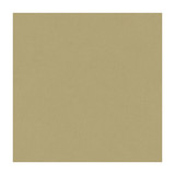 Kravet Design Fabric 4070-1600 SILK - 100% India Horizontal: and Vertical: 53.5 - My Fabric Connection -