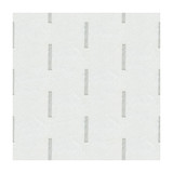 Kravet Contract Fabric 4144-11 POLYESTER - 100% Turkey Horizontal: 8 and Vertical: 12 118 - My Fabric Connection -