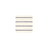 Kravet Design Fabric 4176-51 INDIGO LINEN - 100% Spain Horizontal: 0 and Vertical: 1.5 129 - My Fabric Connection -