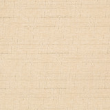 Kravet Contract Fabric 4317-1116 POLYESTER - 100% United Kingdom Horizontal: and Vertical: 57 - My Fabric Connection -
