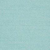 Kravet Contract Fabric 4321-15 POLYESTER - 100% United Kingdom Horizontal: and Vertical: 114 - My Fabric Connection -