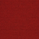 Kravet Contract Fabric 4321-19 POLYESTER - 100% United Kingdom Horizontal: and Vertical: 114 - My Fabric Connection -