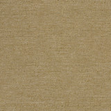 Kravet Contract Fabric 4321-606 POLYESTER - 100% United Kingdom Horizontal: and Vertical: 114 - My Fabric Connection -