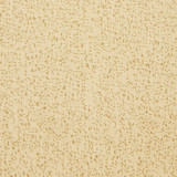 Kravet Contract Fabric 4322-116 POLYESTER - 100% United Kingdom Horizontal: and Vertical: 114 - My Fabric Connection -
