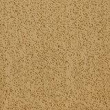 Kravet Contract Fabric 4322-16 POLYESTER - 100% United Kingdom Horizontal: and Vertical: 114 - My Fabric Connection -