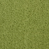 Kravet Contract Fabric 4322-23 POLYESTER - 100% United Kingdom Horizontal: and Vertical: 114 - My Fabric Connection -