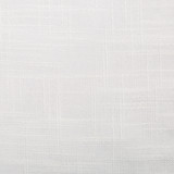 Kravet Contract Fabric 4374-101 POLYESTER - 100% China Horizontal: and Vertical: 118 - My Fabric Connection -