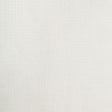 Kravet Contract Fabric 4375-1 POLYESTER - 100% China Horizontal: and Vertical: 118 - My Fabric Connection -