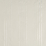 Kravet Contract Fabric 4379-101 POLYESTER - 100% China Horizontal: and Vertical: 5.3 118 - My Fabric Connection -