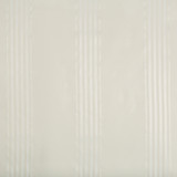 Kravet Contract Fabric 4380-101 POLYESTER - 100% China Horizontal: and Vertical: 11.8 118 - My Fabric Connection -