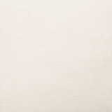 Kravet Contract Fabric 4382-101 POLYESTER - 100% China Horizontal: and Vertical: 118 - My Fabric Connection -