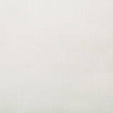 Kravet Contract Fabric 4384-101 POLYESTER - 100% China Horizontal: and Vertical: 118 - My Fabric Connection -