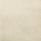 Kravet Contract Fabric 4388-1 POLYESTER - 95%;LINEN - 5% China Horizontal: and Vertical: 118 - My Fabric Connection -