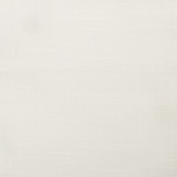 Kravet Contract Fabric 4389-101 POLYESTER - 100% China Horizontal: and Vertical: 118 - My Fabric Connection -