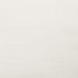 Kravet Contract Fabric 4390-101 POLYESTER - 100% China Horizontal: and Vertical: 118 - My Fabric Connection -