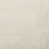 Kravet Contract Fabric 4396-1 POLYESTER - 95%;LINEN - 5% China Horizontal: and Vertical: 118 - My Fabric Connection -