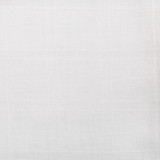 Kravet Contract Fabric 4399-101 POLYESTER - 100% China Horizontal: 0.75 and Vertical: 0.75 118 - My Fabric Connection -