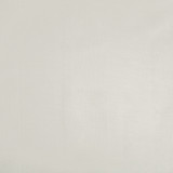Kravet Contract Fabric 4400-1 POLYESTER - 100% China Horizontal: and Vertical: 118 - My Fabric Connection -
