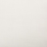 Kravet Contract Fabric 4401-101 POLYESTER - 95%;LINEN - 5% China Horizontal: and Vertical: 118 - My Fabric Connection -