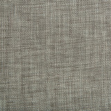 Kravet Contract Fabric 4458-11 POLYESTER - 100% China HEAVY Horizontal: and Vertical: 54 - My Fabric Connection -
