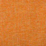 Kravet Contract Fabric 4458-112 POLYESTER - 100% China HEAVY Horizontal: and Vertical: 54 - My Fabric Connection -