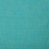 Kravet Contract Fabric 4458-113 POLYESTER - 100% China HEAVY Horizontal: and Vertical: 54 - My Fabric Connection -