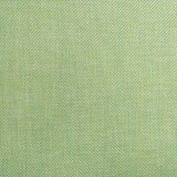 Kravet Contract Fabric 4458-123 POLYESTER - 100% China HEAVY Horizontal: and Vertical: 54 - My Fabric Connection -
