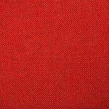 Kravet Contract Fabric 4458-19 POLYESTER - 100% China HEAVY Horizontal: and Vertical: 54 - My Fabric Connection -