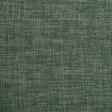 Kravet Contract Fabric 4458-315 POLYESTER - 100% China HEAVY Horizontal: and Vertical: 54 - My Fabric Connection -