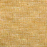 Kravet Contract Fabric 4458-4 POLYESTER - 100% China HEAVY Horizontal: and Vertical: 54 - My Fabric Connection -