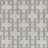 Kravet Basics Fabric 4494-11 POLYESTER - 100% Turkey Horizontal: 7 and Vertical: 7.5 118 - My Fabric Connection -