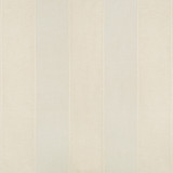 Kravet Design Fabric Cape Breton Natural BARCLAY BUTERA SAGAMORE LINEN - 90%;POLYESTER - 10% India LIGHT Horizontal: 26 and Vertical: 52 - My Fabric Connection -