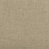 Kravet Contract Fabric 4637-106 POLYESTER FR - 100% Turkey Horizontal: 0 and Vertical: 0 58 - My Fabric Connection -