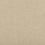 Kravet Contract Fabric 4637-116 POLYESTER FR - 100% Turkey Horizontal: 0 and Vertical: 0 58 - My Fabric Connection -
