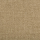 Kravet Contract Fabric 4637-16 POLYESTER FR - 100% Turkey Horizontal: 0 and Vertical: 0 58 - My Fabric Connection -