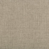 Kravet Contract Fabric 4637-21 POLYESTER FR - 100% Turkey Horizontal: 0 and Vertical: 0 58 - My Fabric Connection -