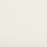 Kravet Contract Fabric 4639-1 POLYESTER - 100% India Horizontal: 0 and Vertical: 0 58 - My Fabric Connection -