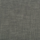 Kravet Contract Fabric 4639-21 POLYESTER - 100% India Horizontal: 0 and Vertical: 0 58 - My Fabric Connection -